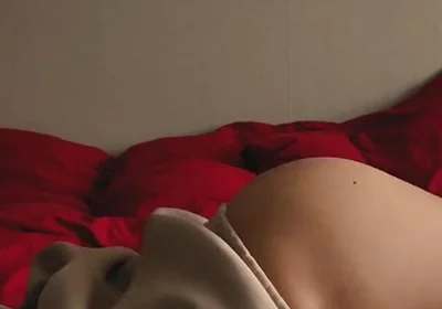 Morning Routine: Daddy Fucks with His Pants Still on, Imagining Cum Deep in Your Soaked Hole