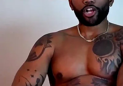 My Girl Asked Me for a Video Masturbating Myself