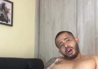 Good Cum