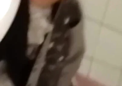 Handjob