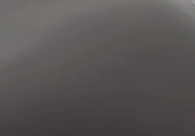 Tight Dress