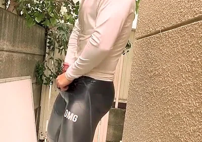 Yoshikawasakixxx - Yoshi Kawasaki Shows Exciting Outdoor Wank