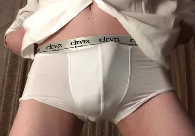 Twink Gay Boy Show Yourself