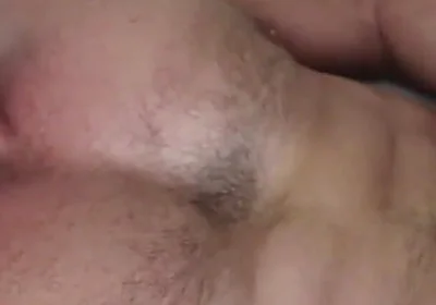 Derek Jones Beats up College Bros Asshole.