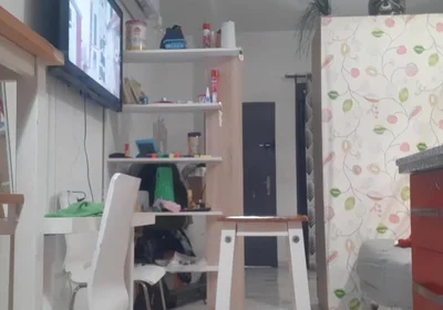 Ass Shattered