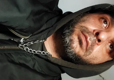 Suddenly Really Hurry Jerking in Bed