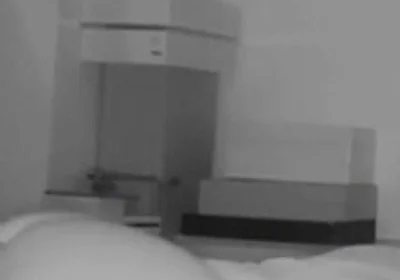 Masked Housebreaker Caught, Punished and Humiliated by Amateur Twink