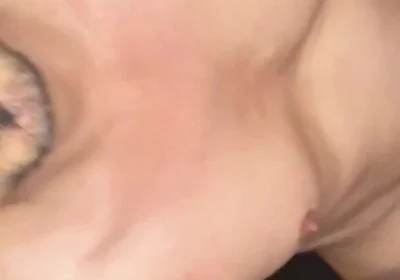 Using as Our Personal Stress Ball Clip 2