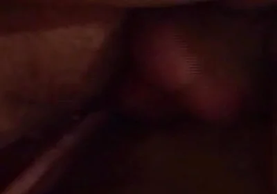Gay Ranch Scene-1_gay Latinos Fuck Each Other's Asses and Cum in Their Mouths