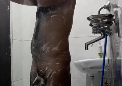 Sex Stories with Stepfather Underwear