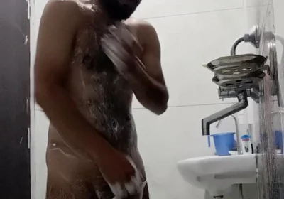 Sex Indian Desi Gay Indian Police Man