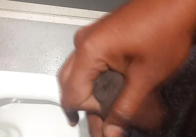 My Nurse Hand Very Sensitive and Feel Happy to Do Like