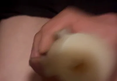 Enjoy the Feeling of Cock Sucking with a Pounding Pussy and the Hard and Big Cock and and a Sperm Shot Everywhere