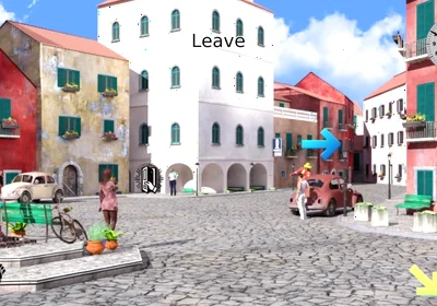 My Friend Brent Giving a Sloppy Blowjob & Swallow My Cum Gay Friends in Home Alone on Morning