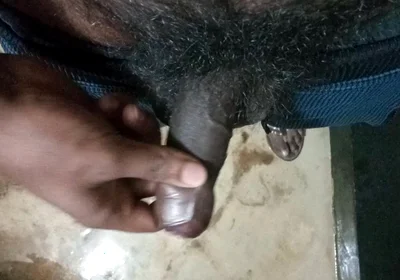 Indian College Girl Sex for the Very First Time with Tight Pussy