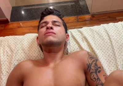 Nice Bottom to Enjoy - Part 3