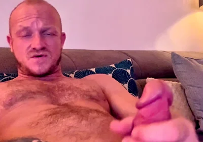 Still Very Hot Moment