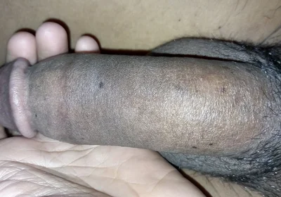 My Cute Big Dick Closeup Blowjob on My Cold Room