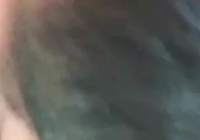 Masked Twink Breeds Me at Home