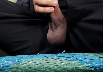 Desi Indian Big Cock on Webcam