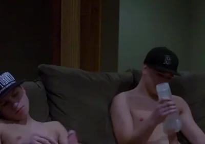 Incredible Adult Video Homo Teen 18+ Watch Uncut