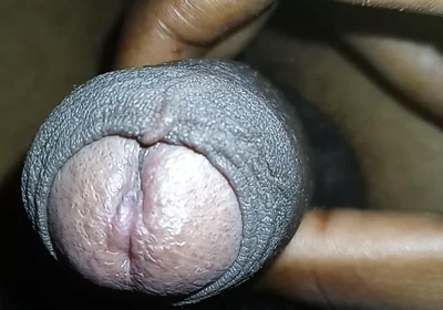 Desi Cock