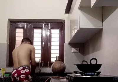 Youngest Younger Pakistani Old Man Youngest Boy, Pakistani Old Old and Younger Indian Movies Desi Movies American Gay American