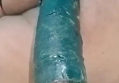 Delicioso Y Gordo Juguete