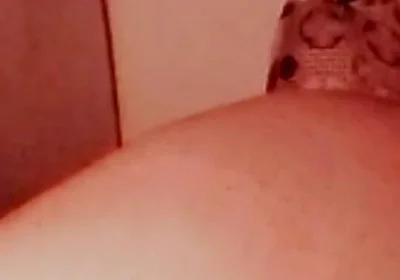 Ass Pakistani