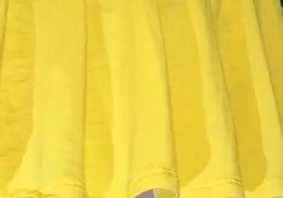 Two Panties and Two Thongs Try on Haul