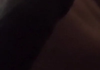 Random Clips! Ya Boi Been Horny!