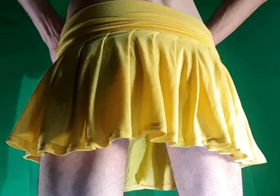 Two Panties and Two Thongs Try on Haul