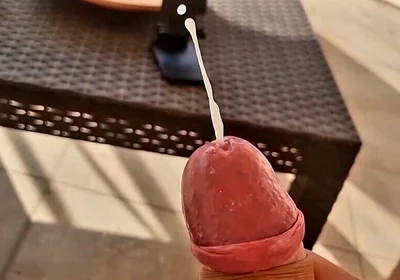 Open Your Mouth and Drink It All - I Cum in Your Mouth Slut