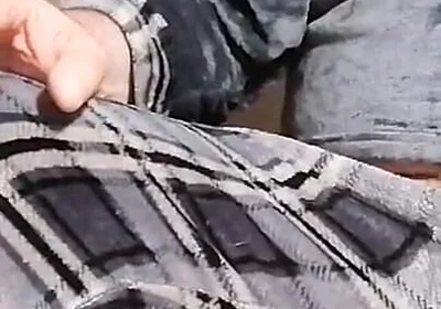 Live Show on January 31st!