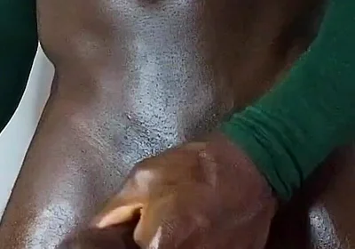 Come Vacuum Daddy’s Thick Cum off with Your Mouth