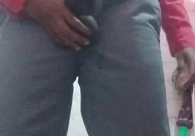 Tamil10inches BBC Wired Show