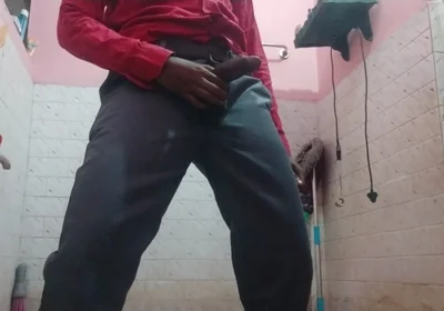 Tamil10inches BBC Wired Show