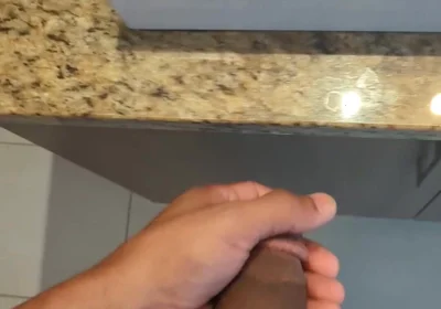 3408258685.mp4