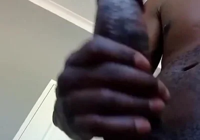 Black King 2