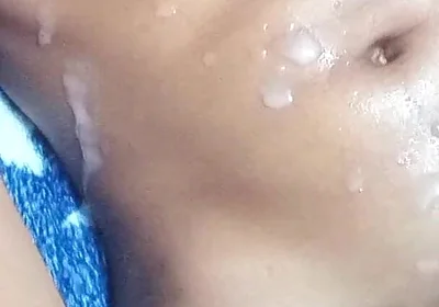 Cumshot Compilation