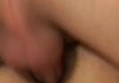 Two stud gay's fuck in the bedroom