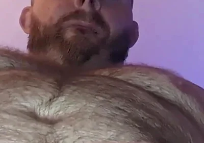 POV Roleplay - Bullying You