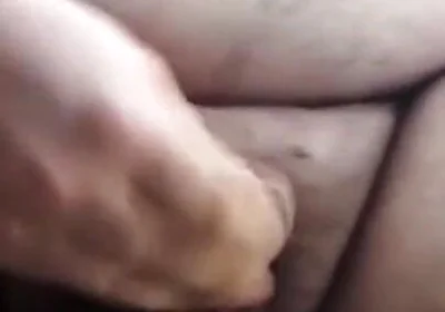 Superchub Sigma Cum Dripping Uncut Smegma Cock.
