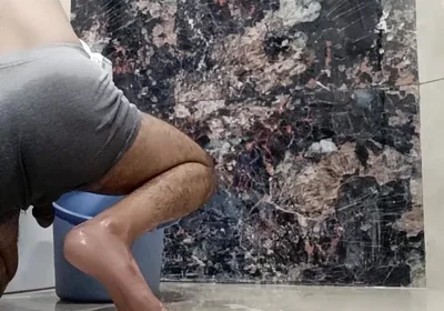 This Is My Life so Enjoy Everything