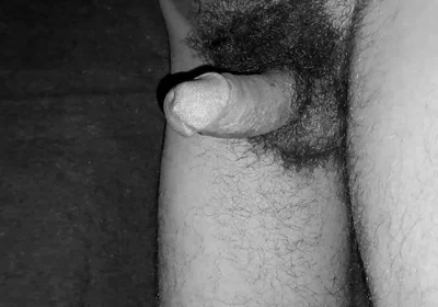 Young Guy Masturbating in Huge Cumshot Video.