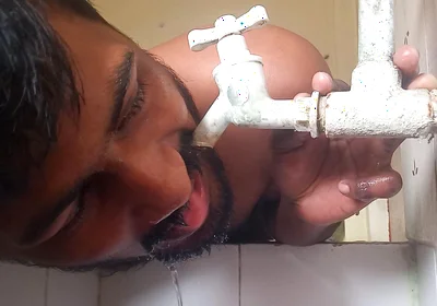 Vip Just Imagine Yours Guy's