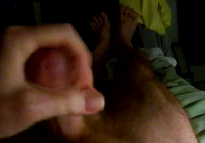 Cock Is Ripe for You.