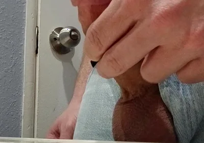 2026 Masturbation Ejaculation Bwc Cumshot Orgasm