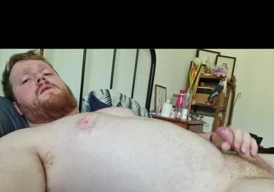 Hot Session with a Client