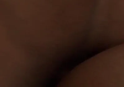 Twink Filled with Cum